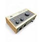 Used Universal Audio VOLT 476 Audio Interface