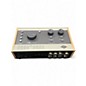 Used Universal Audio VOLT 476 Audio Interface