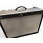 Used Fender Blues Deluxe Reissue 40W 1x12 Tube Guitar Combo Amp