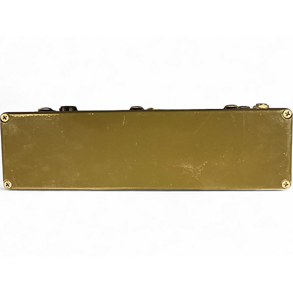 Used Walrus Audio Transit 3 Standard Pedal