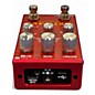 Used Source Audio Artifakt Effect Pedal