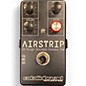 Used Catalinbread Airstrip Effect Pedal thumbnail