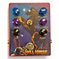 Used Haunted Labs Hell Horse Effect Pedal thumbnail