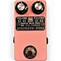 Used Ivy Pedals Quadrata Effect Pedal thumbnail