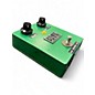 Used Sehat WAR BENDER Effect Pedal