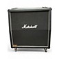 Used Marshall JCM900 LEAD 1960 4X12 Guitar Cabinet thumbnail