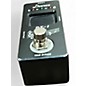 Used Donner DT1 TUNER Tuner Pedal