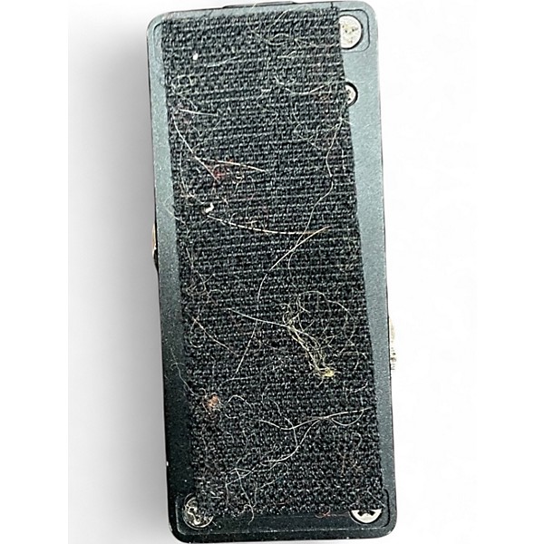 Used Donner DT1 TUNER Tuner Pedal