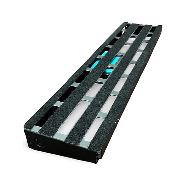 Used RockBag by Warwick ROCKBOARD Pedal Board