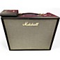 Used Marshall Origin 20C Tube Guitar Combo Amp thumbnail