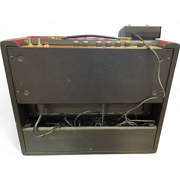 Used Marshall Origin 20C Tube Guitar Combo Amp