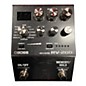 Used BOSS RV200 Effect Pedal thumbnail