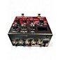Used BOSS RV200 Effect Pedal
