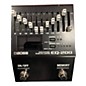 Used BOSS EQ200 Graphic Equalizer Pedal thumbnail