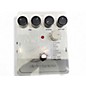 Used Electro-Harmonix MEL9 Tape Replay Machine Effect Pedal thumbnail