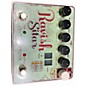Used Electro-Harmonix Ravish Sitar Effect Pedal thumbnail