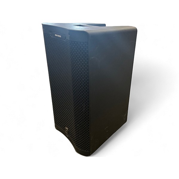 Used Harbinger VARI V3412 Powered Speaker