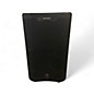 Used Harbinger VARI V3412 Powered Speaker thumbnail