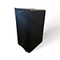 Used Harbinger VARI V3412 Powered Speaker