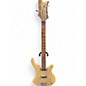 Used Rickenbacker LOREDO 4004 NATURAL Electric Bass Guitar thumbnail