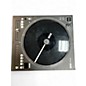 Used RANE TWELVE MK2 USB Turntable thumbnail