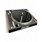 Used RANE TWELVE MK2 USB Turntable