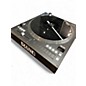 Used RANE TWELVE MK2 USB Turntable
