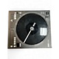 Used RANE TWELVE MK2 USB Turntable thumbnail