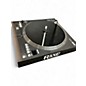 Used RANE TWELVE MK2 USB Turntable