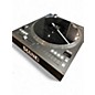 Used RANE TWELVE MK2 USB Turntable
