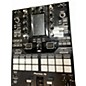 Used Pioneer DJ DJM S11 DJ Controller