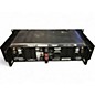 Used Behringer A500 600W Power Amp
