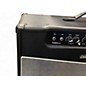 Used Acoustic G120 DSP 120W 2x12 Guitar Combo Amp