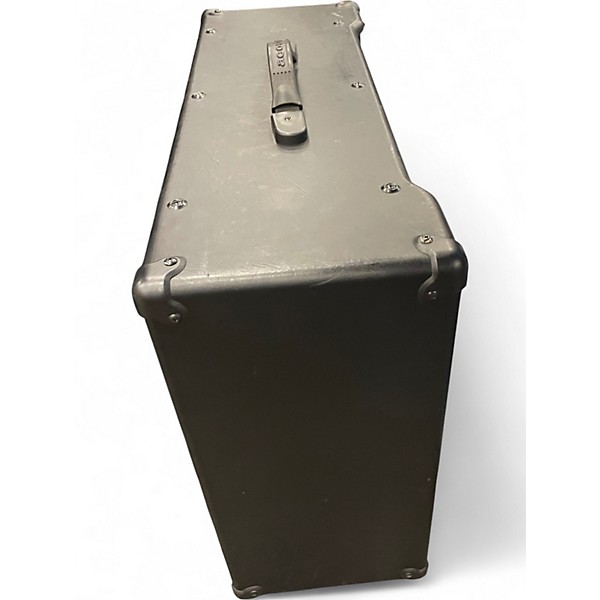 Used Acoustic G120 DSP 120W 2x12 Guitar Combo Amp