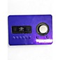 Used Universal Audio Apollo Arrow Audio Interface thumbnail
