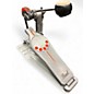 Used Pearl P930 Single Bass Drum Pedal thumbnail