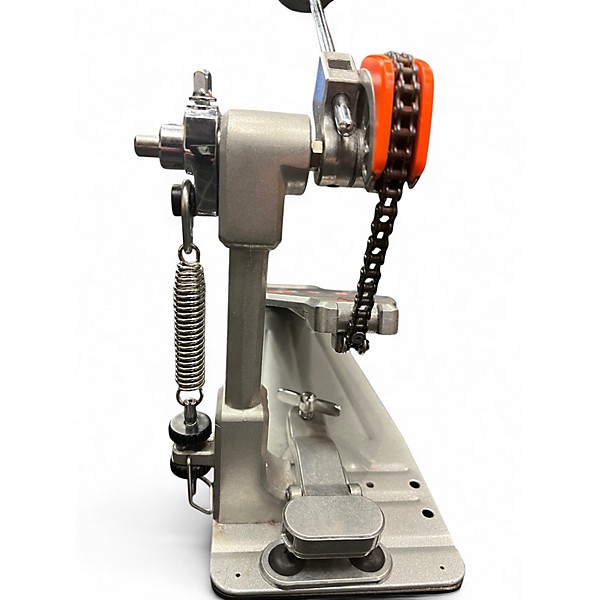 Used Pearl P930 Single Bass Drum Pedal