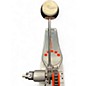 Used Pearl P930 Single Bass Drum Pedal