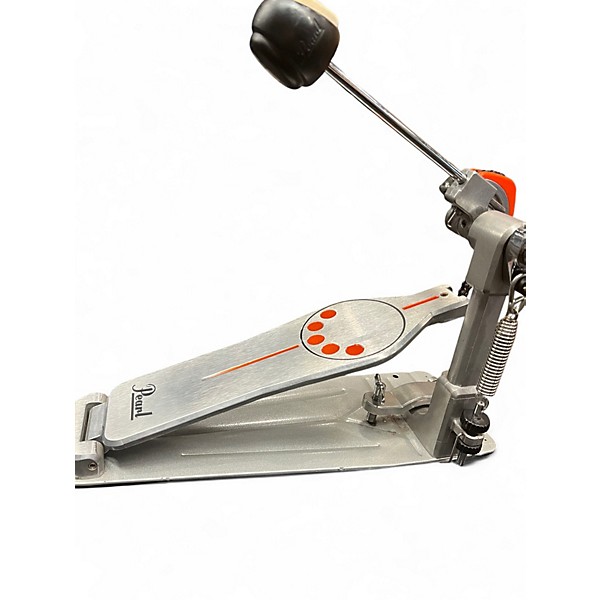 Used Pearl P930 Single Bass Drum Pedal
