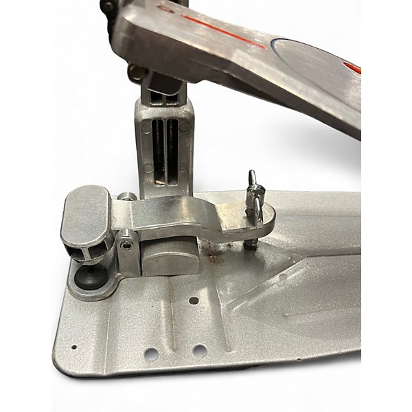 Used Pearl P930 Single Bass Drum Pedal