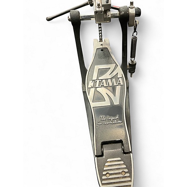 Used TAMA Power Glide 900 Single Bass Drum Pedal