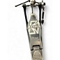 Used TAMA Power Glide 900 Single Bass Drum Pedal thumbnail