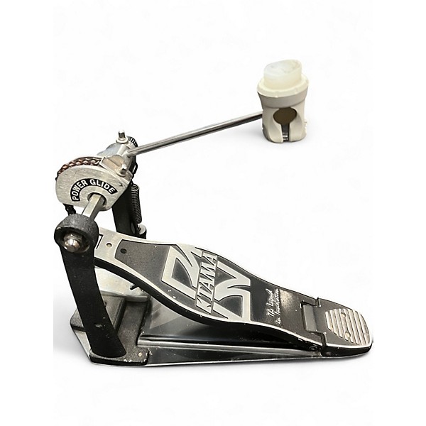 Used TAMA Power Glide 900 Single Bass Drum Pedal