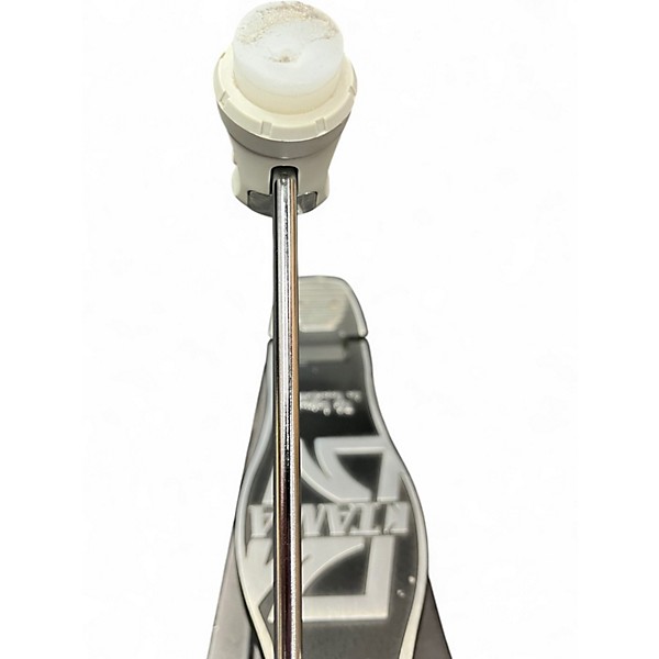 Used TAMA Power Glide 900 Single Bass Drum Pedal