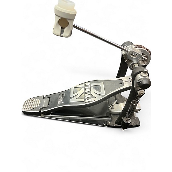 Used TAMA Power Glide 900 Single Bass Drum Pedal