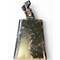 Used LP Cowbell Cowbell thumbnail