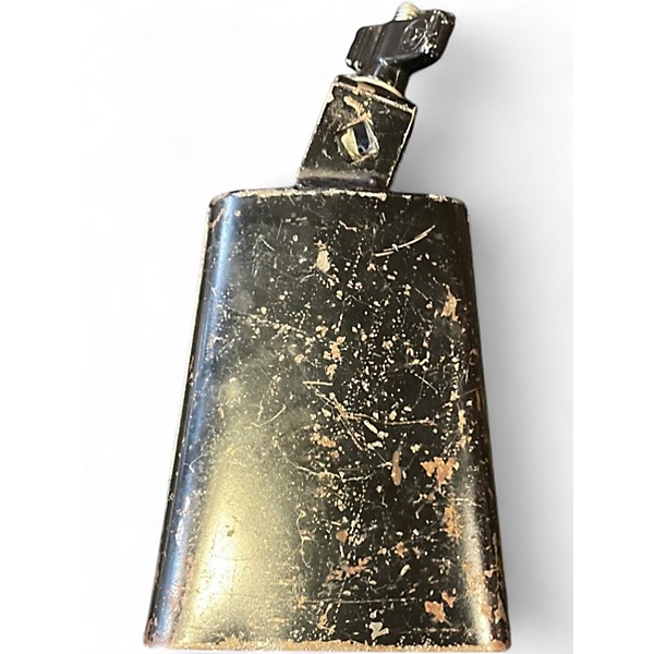 Used LP Cowbell Cowbell
