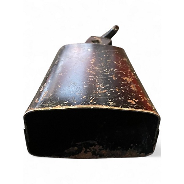 Used LP Cowbell Cowbell