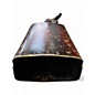 Used LP Cowbell Cowbell