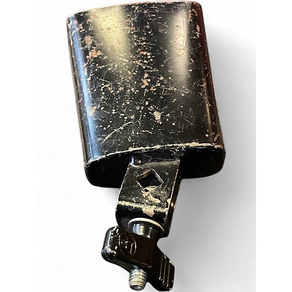 Used LP Cowbell Cowbell